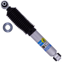 Bilstein Shock Absorbers