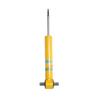 Bilstein Shock Absorbers