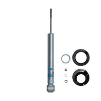 Bilstein Shock Absorbers