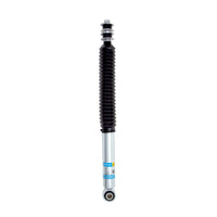 Bilstein Shock Absorbers
