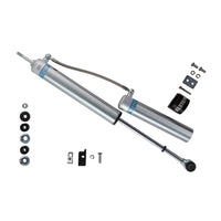 Bilstein Shock Absorbers