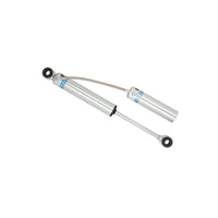 Bilstein Shock Absorbers