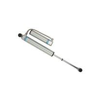 Bilstein Shock Absorbers