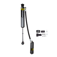 Bilstein Shock Absorbers