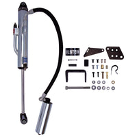 Bilstein Shock Absorbers