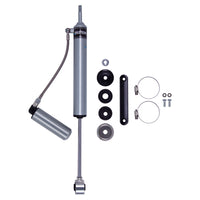 Bilstein Shock Absorbers