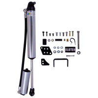 Bilstein Shock Absorbers
