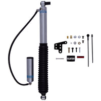 Bilstein Shock Absorbers