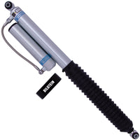 Bilstein Shock Absorbers
