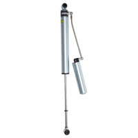 Bilstein Shock Absorbers