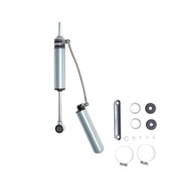 Bilstein Shock Absorbers
