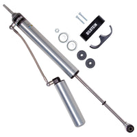 Bilstein Shock Absorbers