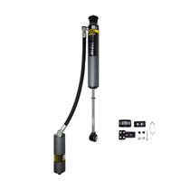 Bilstein Shock Absorbers
