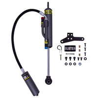Bilstein Shock Absorbers