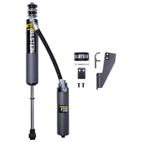 Bilstein Shock Absorbers