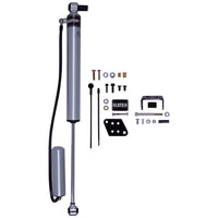 Bilstein Shock Absorbers