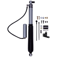 Bilstein Shock Absorbers