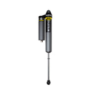 Bilstein Shock Absorbers