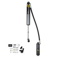Bilstein Shock Absorbers