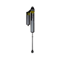 Bilstein Shock Absorbers