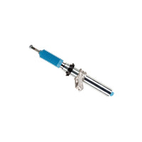 Bilstein Shock Absorbers