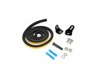 Triple-R Front Runner Roof Rack Mounting Kit - 3001-FR