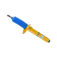 Bilstein Shock Absorbers