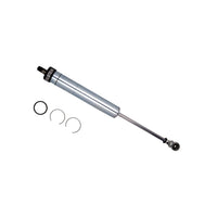 Bilstein Shock Absorbers