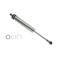 Bilstein Shock Absorbers