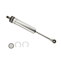 Bilstein Shock Absorbers