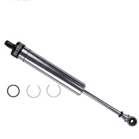 Bilstein Shock Absorbers