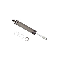 Bilstein Shock Absorbers