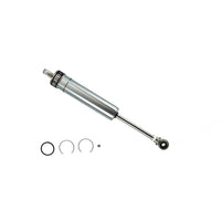 Bilstein Shock Absorbers