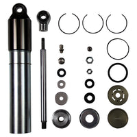 Bilstein Shock Absorbers