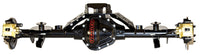 Jeep TJ Rear CRD60 Semi-Float Axle Housing w/ Pro LCG Truss 4.88 R and P and ARB Super 60	 97-06 Wrangler TJ TeraFlex