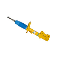 Bilstein Shock Absorbers