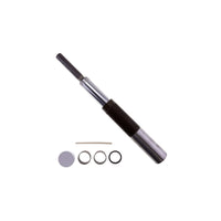 Bilstein Shock Absorbers