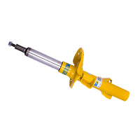 Bilstein Shock Absorbers