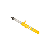 Bilstein Shock Absorbers