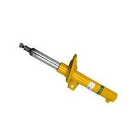 Bilstein Shock Absorbers