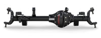 JK 0-3.0 Inch Lift Front Tera44 R44 Rubicon Axle with 5.13 Ring and Pinion and OEM Locker For 07-18 Jeep JK/JKU Wrangler TeraFlex