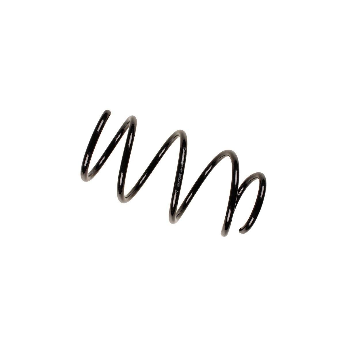 36-133208_1.jpg