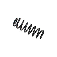 Bilstein Shock Absorbers
