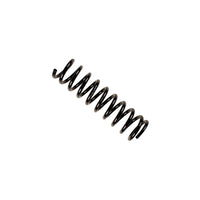 Bilstein Shock Absorbers