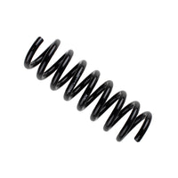 Bilstein Shock Absorbers