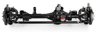 Jeep JK Front Tera60 Unit Bearing Axle w/ 4.30 R and P and ARB Super 60 07-18 Wrangler JK TeraFlex