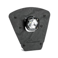 GasGas S1 Evo (D/C) LED Headlight Kit 2024-2025 GasGas ES, EC-F, EC