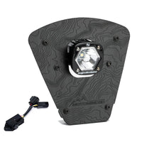 GasGas S1 Evo (D/C) LED Headlight Kit w/ Dimmer 2024-2025 GasGas ES, EC-F, EC