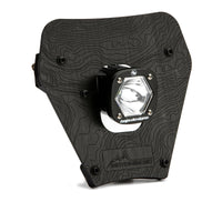 KTM S1 Evo (D/C) LED Headlight Kit 2024-2025 KTM EXC-F, XCF-W, XC-W