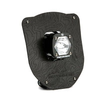 Husqvarna S1 Evo (D/C) LED Headlight Kit 2024-2025 Husqvarna FE-S, FE, TE